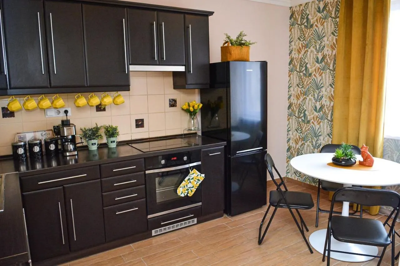 Unicum Apartman Hajduszoboszlo 0*,